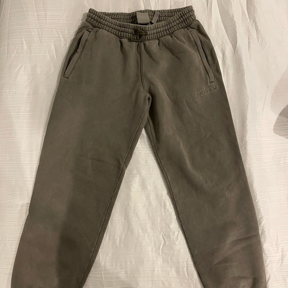 Adidas Sweatpants